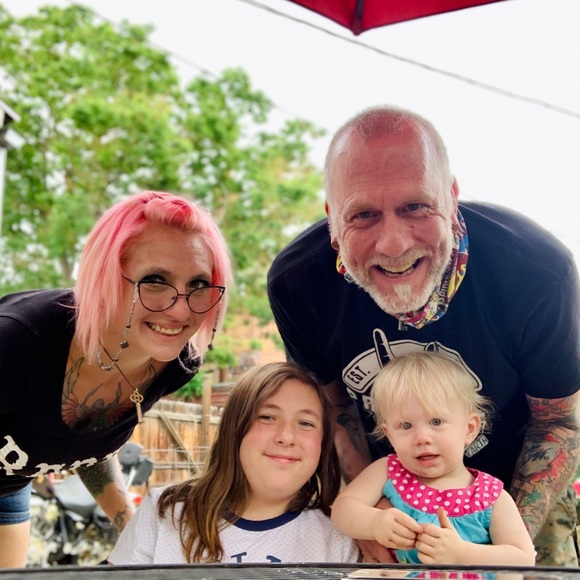 Meet your Posher, Jessica - Picture 6 of 6